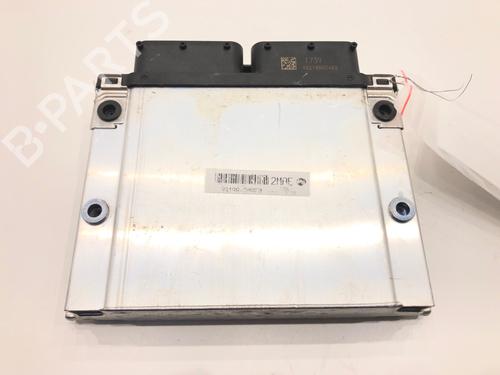 engine-control-unit-ecu-kia-sportage-iv-ql-qle-2015-2016-2017-2018-2019-2020-2021-2022-39281477 main image