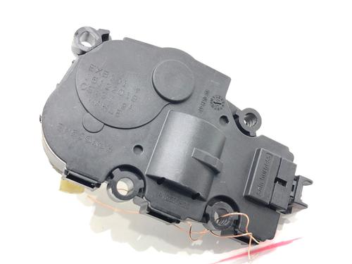Used Heater blower motor Heater blower motor 39333313 39333313