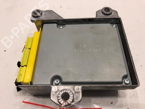 Electronic sensor MAZDA 3 (BM, BN) 2.0 | BP39309989M84 - Image 2