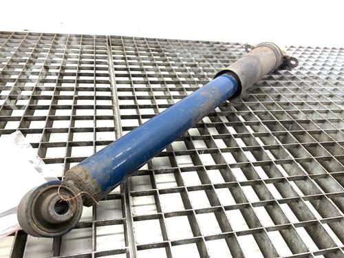 Venstre bagtil støddæmper VW PASSAT B8 Variant (3G5, CB5) 2.0 TDI | BP39311602M18 - Image 2