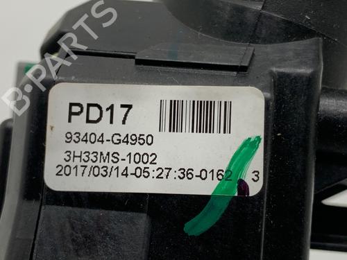 Devioluci HYUNDAI i30 (PDE, PD, PDEN) 1.0 T-GDI | BP39371219I23 - Image 6