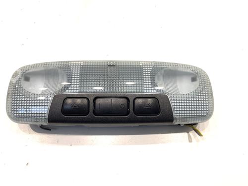 Used Interior roof light Interior roof light 39330033 39330033