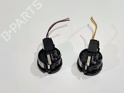 Speaker FIAT 500 (312_) 1.0 Mild Hybrid (312.AYD1B) | BP39308293E2 - Image 11