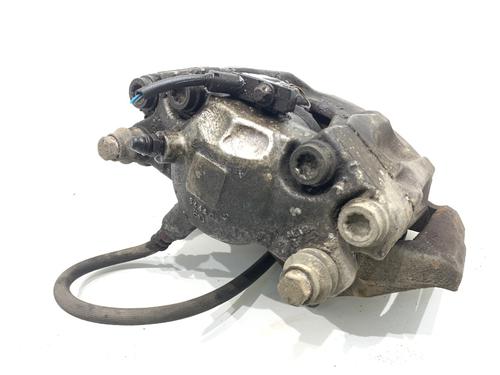 Right front brake caliper MERCEDES-BENZ E-CLASS (W212) E 350 CGI (212.057) | BP39299926M104 - Image 2