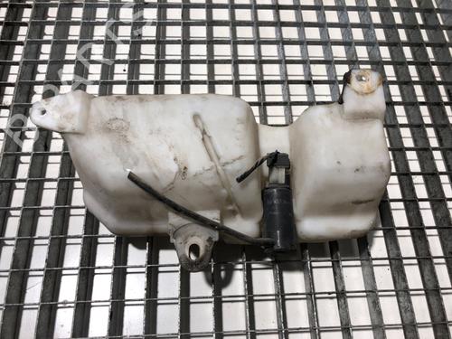 Sprinklertank KIA K2500 Platform/Chassis (SD) 2.5 D | BP39280329C113 - Image 3