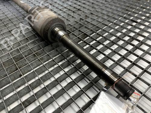 Right front driveshaft MERCEDES-BENZ GL-CLASS (X166) GL 350 CDI / BlueTec 4-matic (166.823, 166.824) | BP39332810M39 - Image 3
