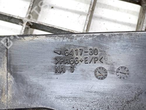 Cable LEXUS CT (ZWA10_) 200h (ZWA10_, ZWA10R) | BP39356202E12 - Image 9