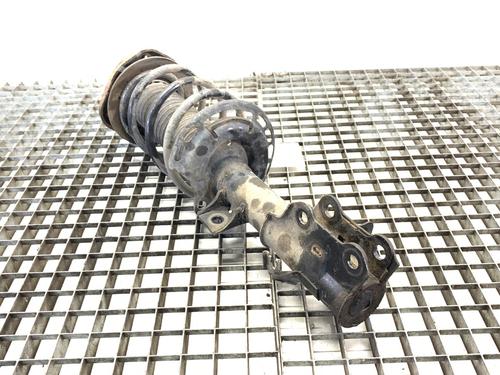 Right front shock absorber FORD FOCUS IV (HN) 1.0 EcoBoost | BP39763056M17 - Image 2