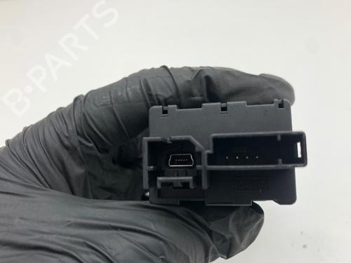 Electronic module FORD USA MUSTANG Coupe 2.3 EcoBoost (P8T) | BP39519671M83 - Image 4