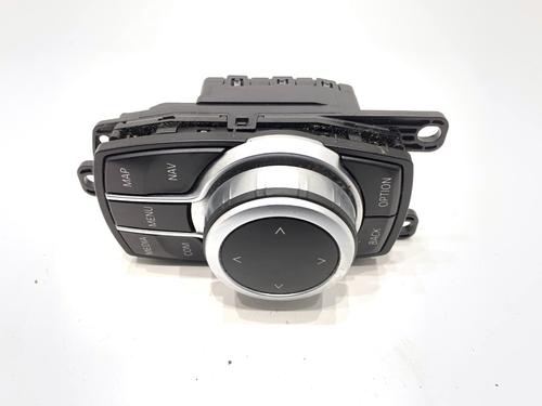 Used Switch Switch 39304345 39304345