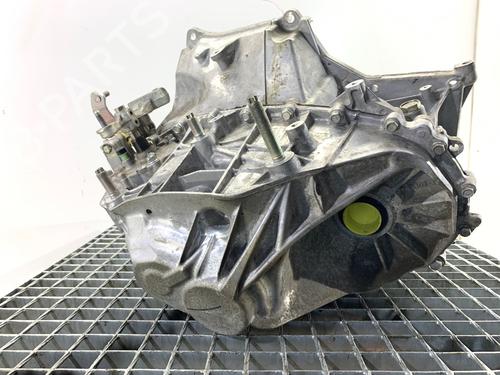 Getriebe MAZDA 3 Hatchback (BP) SKYACTIV-X M Hybrid (BP2H) | BP39343882M3 - Image 4
