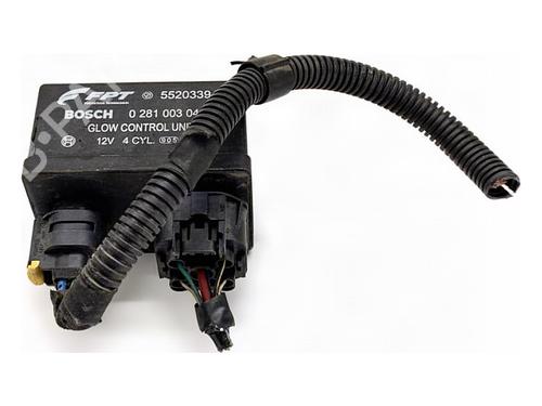 Used Electronic sensor Electronic sensor 39370313 39370313