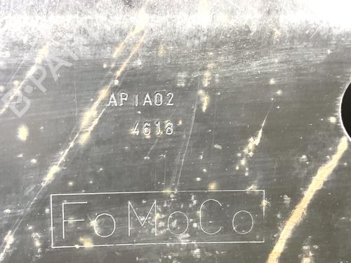 Subframe FORD TRANSIT COURIER B460 Box Body/MPV 1.0 EcoBoost | BP39320718M9 - Image 6