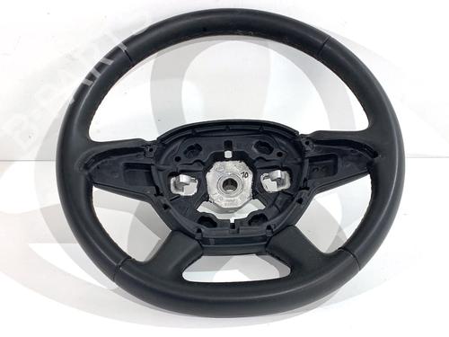 Used Steering wheel Steering wheel 39326647 39326647
