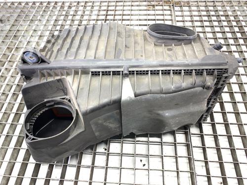 Used Air filter box Air filter box 39290846 39290846