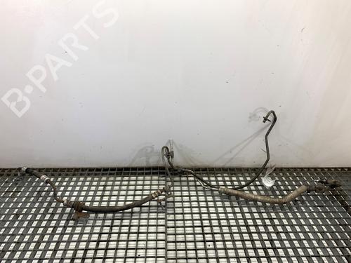 Pipe FORD S-MAX (WA6) 2.0 TDCi | BP39357279M125 - Image 3