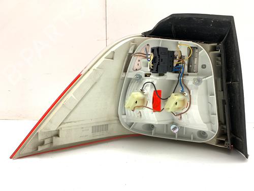 Right taillight BMW 5 Touring (E61) 530 d | BP39371692C35 - Image 3