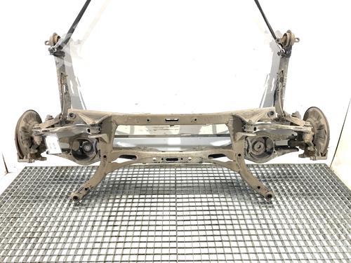 rear-axle-kia-ceed-cd-2018-39321987 main image