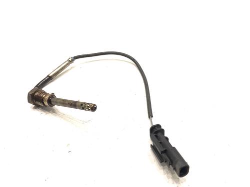 Used Electronic sensor Electronic sensor 39324165 39324165