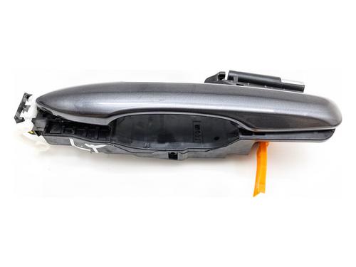 rear-left-exterior-door-handle-toyota-yaris-cross-mxp_-2020-39369163 main image