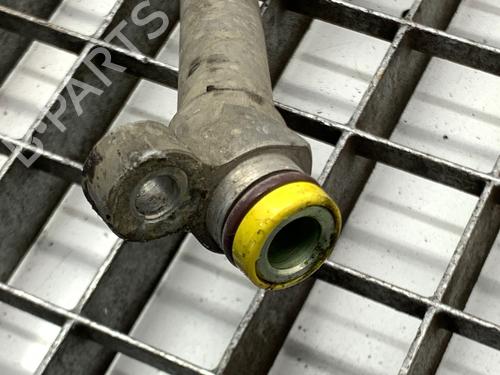 AC pipe MINI MINI (R50, R53) Cooper S | BP39340929M126 - Image 2