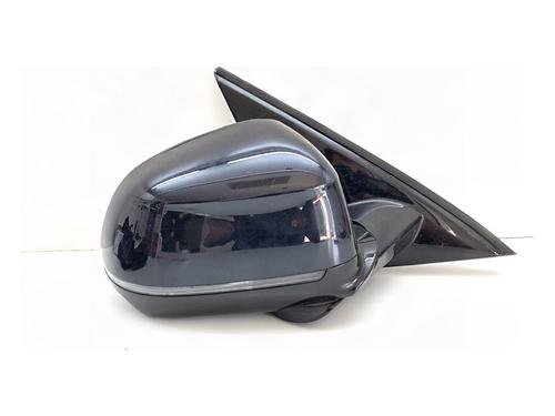 Used Right mirror Right mirror 39368907 39368907