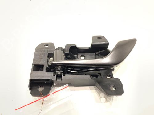 rear-left-interior-door-handle-hyundai-tucson-nx4e-nx4a-2020-39286975 main image