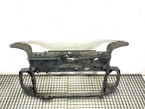 Frontplade/Frontkurv FIAT PANDA (169_) 1.1 (169.AXA1A) | BP39293513C72 - Image 2