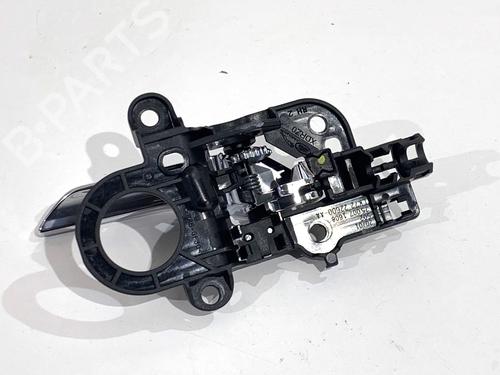 Front right interior door handle LAND ROVER RANGE ROVER EVOQUE (L551) 2.0 D200 MHEV 4x4 | BP39322341I14 - Image 3