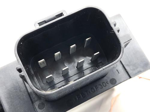 Electronic module JAGUAR F-PACE (X761) 2.0 TD4 | BP39325004M83 - Image 3