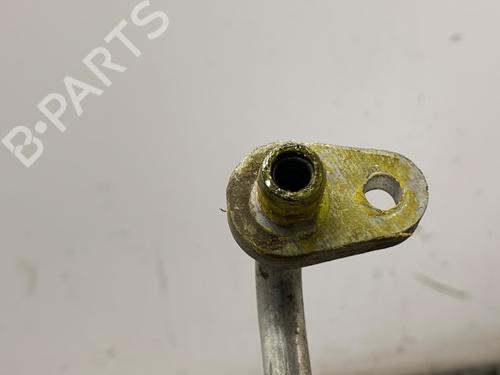 AC pipe PEUGEOT 301 1.6 VTi 115 | BP39376276M126 - Image 4