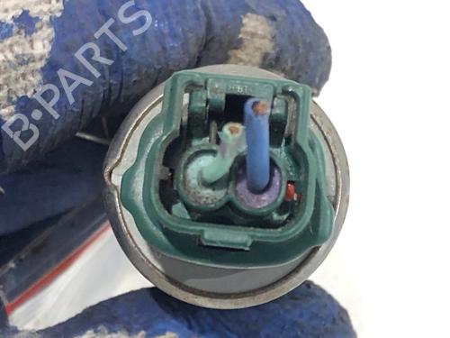 Electronic sensor NISSAN NOTE (E11, NE11) 1.4 | BP39306174M84 - Image 3