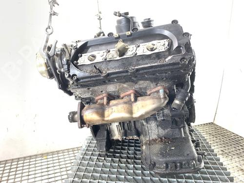 Engine AUDI A4 B8 (8K2) 3.0 TDI quattro | BP39288824M1 - Image 5