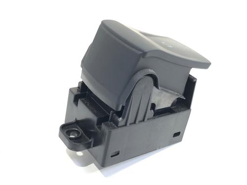 Switch NISSAN LEAF (ZE0) Electric | BP39302384I30 - Image 2