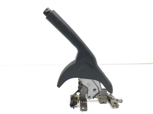 hand-brake-kia-picanto-i-sa-2004-2005-2006-2007-2008-2009-2010-2011-2012-39347329 main image