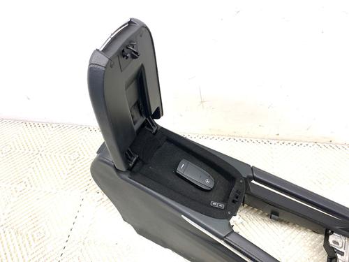 Middle console MERCEDES-BENZ GL-CLASS (X164) GL 320 CDI 4-matic (164.822) | BP39336556I22 - Image 5
