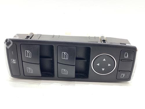 Used Switch Switch 39340741 39340741