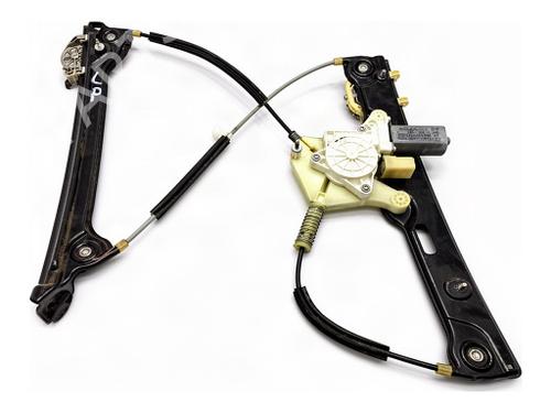 Used Front left window mechanism Front left window mechanism BMW 6 Gran Coupe (F06) 640 d xDrive (313 hp) 40521994 40521994