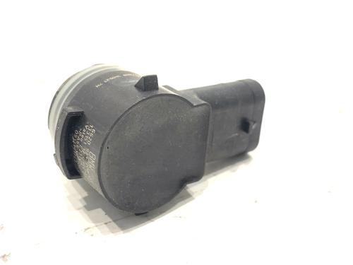 Electronic module BMW 5 Touring (G31) 520 d | BP39324948M83 - Image 2