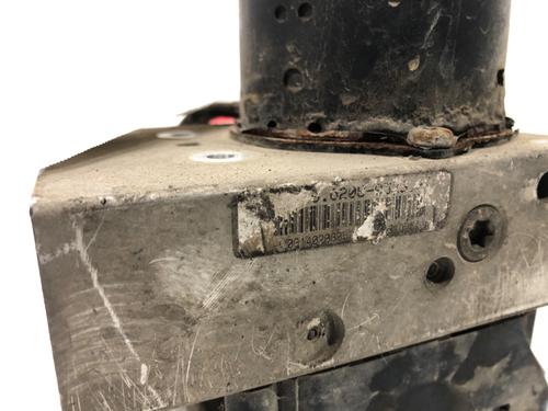 ABS pump VW BORA Variant (1J6) 1.9 TDI | BP39273586M43 - Image 6