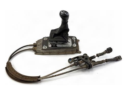 Used Gear lever Gear lever 39373311 39373311