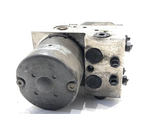 ABS pump VW PASSAT B5.5 Variant (3B6) 1.9 TDI | BP39704266M43 - Image 2