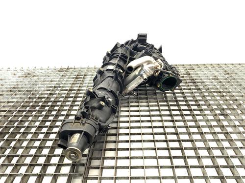 Intake manifold BMW X5 (E70) xDrive 40 d | BP39970934M70 - Image 4