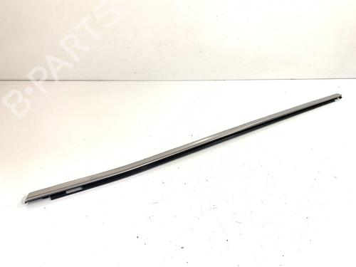 Dørliste DS DS 7 (J4_, JC_) PureTech 180 (J45GFU) | BP39368494C150 - Image 2