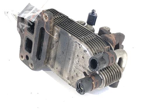 Egr MITSUBISHI LANCER VIII (CY_A, CZ_A) 1.8 DI-D (CY9A) | BP39297134M69 - Image 4