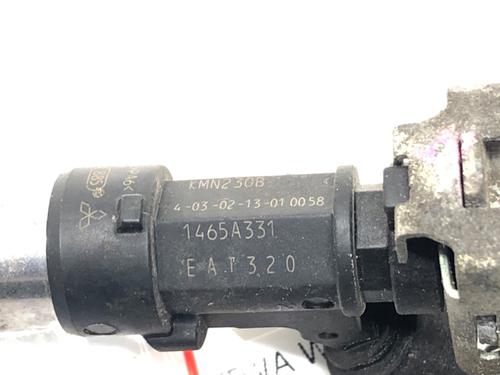 Injection rail MITSUBISHI MIRAGE / SPACE STAR VI Hatchback (A0_A) 1.0 (A05A) | BP39286122M98 - Image 4