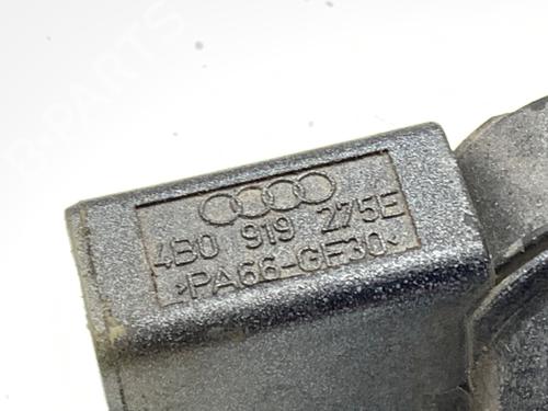 Módulo eletrónico AUDI A8 D3 (4E2, 4E8) S8 quattro | BP39378074M83 - Image 3