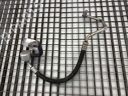 Used AC pipe AC pipe 39301745 39301745