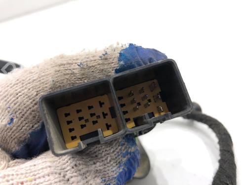 Wiring harness FORD RANGER (TKE) 2.0 EcoBlue 4x4 | BP39350403E16 - Image 4