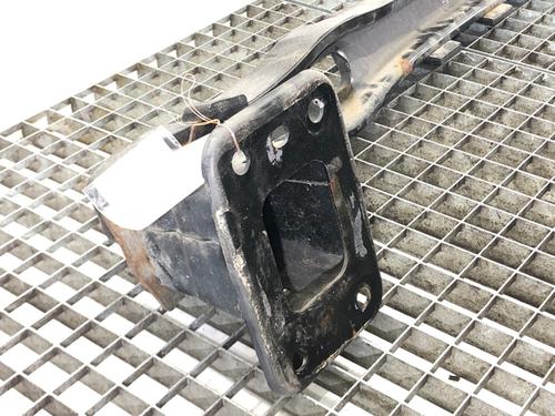 Andre BMW X6 (E71, E72) xDrive 35 i | BP39271391O1 - Image 3